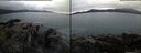 ./images/rivers-inlet/ethel/20150728/ethel20150728_214002.jpg