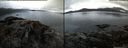 ./images/rivers-inlet/ethel/20150729/ethel20150729_052503.jpg