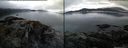 ./images/rivers-inlet/ethel/20150729/ethel20150729_053502.jpg