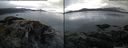 ./images/rivers-inlet/ethel/20150729/ethel20150729_055003.jpg
