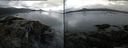 ./images/rivers-inlet/ethel/20150729/ethel20150729_060502.jpg