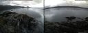 ./images/rivers-inlet/ethel/20150729/ethel20150729_061001.jpg