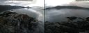 ./images/rivers-inlet/ethel/20150729/ethel20150729_062002.jpg