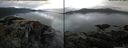 ./images/rivers-inlet/ethel/20150729/ethel20150729_062501.jpg