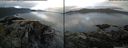 ./images/rivers-inlet/ethel/20150729/ethel20150729_063502.jpg