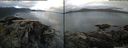 ./images/rivers-inlet/ethel/20150729/ethel20150729_064002.jpg