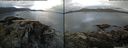 ./images/rivers-inlet/ethel/20150729/ethel20150729_064503.jpg