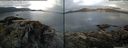 ./images/rivers-inlet/ethel/20150729/ethel20150729_065003.jpg