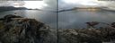 ./images/rivers-inlet/ethel/20150729/ethel20150729_065502.jpg