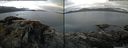 ./images/rivers-inlet/ethel/20150729/ethel20150729_071003.jpg