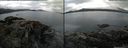 ./images/rivers-inlet/ethel/20150729/ethel20150729_073501.jpg