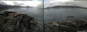 ./images/rivers-inlet/ethel/20150729/ethel20150729_080002.jpg