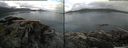 ./images/rivers-inlet/ethel/20150729/ethel20150729_080503.jpg