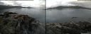 ./images/rivers-inlet/ethel/20150729/ethel20150729_081003.jpg
