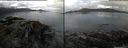 ./images/rivers-inlet/ethel/20150729/ethel20150729_081502.jpg