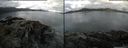 ./images/rivers-inlet/ethel/20150729/ethel20150729_084002.jpg