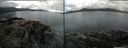 ./images/rivers-inlet/ethel/20150729/ethel20150729_084501.jpg
