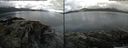 ./images/rivers-inlet/ethel/20150729/ethel20150729_085001.jpg