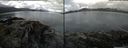 ./images/rivers-inlet/ethel/20150729/ethel20150729_085502.jpg