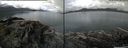 ./images/rivers-inlet/ethel/20150729/ethel20150729_091001.jpg