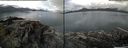 ./images/rivers-inlet/ethel/20150729/ethel20150729_091501.jpg