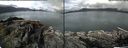 ./images/rivers-inlet/ethel/20150729/ethel20150729_092502.jpg