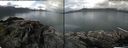 ./images/rivers-inlet/ethel/20150729/ethel20150729_093502.jpg