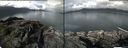 ./images/rivers-inlet/ethel/20150729/ethel20150729_094002.jpg