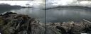 ./images/rivers-inlet/ethel/20150729/ethel20150729_094503.jpg