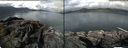 ./images/rivers-inlet/ethel/20150729/ethel20150729_095002.jpg