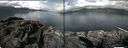./images/rivers-inlet/ethel/20150729/ethel20150729_100002.jpg