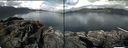 ./images/rivers-inlet/ethel/20150729/ethel20150729_100502.jpg