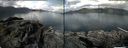 ./images/rivers-inlet/ethel/20150729/ethel20150729_101002.jpg