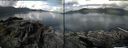./images/rivers-inlet/ethel/20150729/ethel20150729_101501.jpg