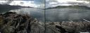 ./images/rivers-inlet/ethel/20150729/ethel20150729_102002.jpg