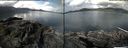 ./images/rivers-inlet/ethel/20150729/ethel20150729_102502.jpg