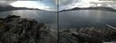 ./images/rivers-inlet/ethel/20150729/ethel20150729_103503.jpg