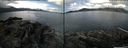 ./images/rivers-inlet/ethel/20150729/ethel20150729_104503.jpg