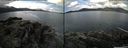 ./images/rivers-inlet/ethel/20150729/ethel20150729_105002.jpg