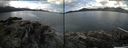 ./images/rivers-inlet/ethel/20150729/ethel20150729_105503.jpg