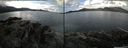 ./images/rivers-inlet/ethel/20150729/ethel20150729_110503.jpg