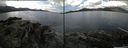 ./images/rivers-inlet/ethel/20150729/ethel20150729_111003.jpg