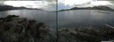 ./images/rivers-inlet/ethel/20150729/ethel20150729_111503.jpg