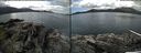 ./images/rivers-inlet/ethel/20150729/ethel20150729_112002.jpg
