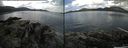 ./images/rivers-inlet/ethel/20150729/ethel20150729_113501.jpg