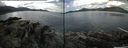 ./images/rivers-inlet/ethel/20150729/ethel20150729_114002.jpg