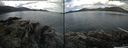 ./images/rivers-inlet/ethel/20150729/ethel20150729_114501.jpg