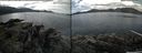 ./images/rivers-inlet/ethel/20150729/ethel20150729_115001.jpg