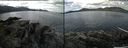 ./images/rivers-inlet/ethel/20150729/ethel20150729_115502.jpg