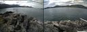 ./images/rivers-inlet/ethel/20150729/ethel20150729_120002.jpg